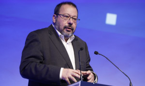 España acelera la financiación de fármacos innovadores y ya roza el 80%