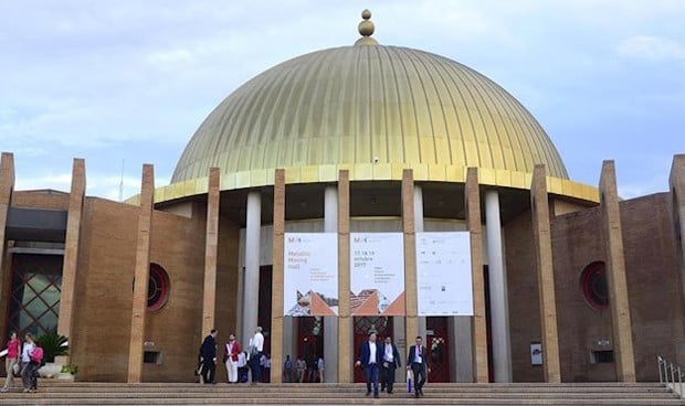 La Comisión de Sanidad en el Congreso de los Diputados vuelve a escena con el nuevo curso político