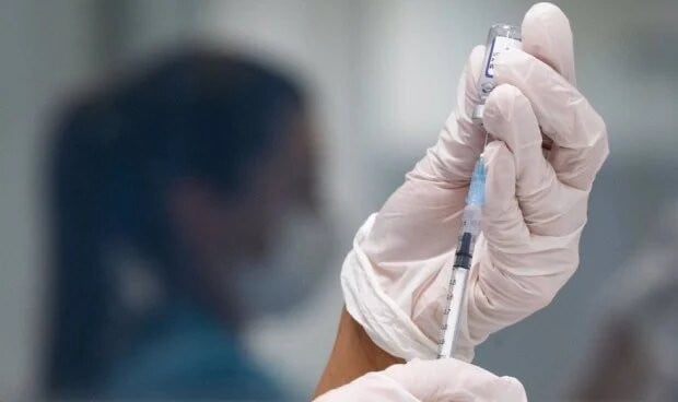 España acoge un evento mundial de vacunas