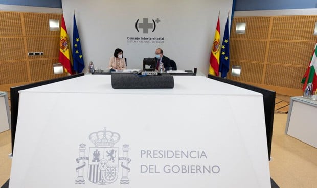 España activa la maquinaría para actualizar su ley de Salud Pública