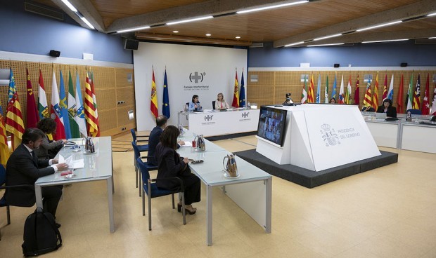 España activa un ente para equiparar el cribado de cáncer al modelo europeo