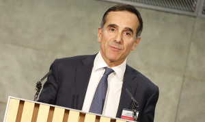 España afronta el reto de competir en la carrera biomédica global