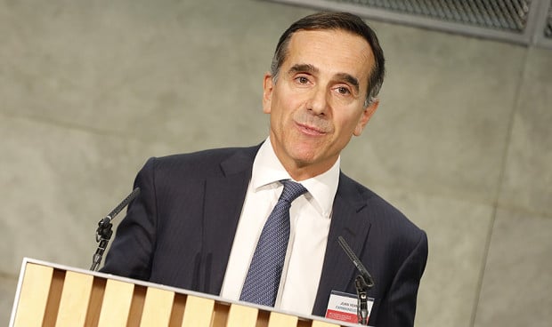 España afronta el reto de competir en la carrera biomédica global