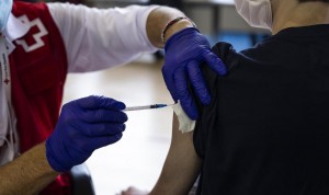 España alcanza el 75% de vacunados con pauta completa contra el Covid-19
