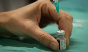 España alcanza los 50 millones de vacunas covid donadas a Covax