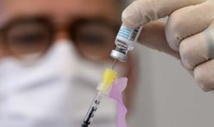 España alcanza los 7.037 casos de viruela del mono y suma un fallecido 
