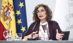 España amplía restricciones para viajeros de zonas con variantes Covid
