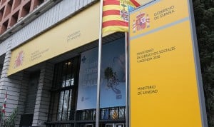 España añade dos patologías al registro de detección de Enfermedades Raras