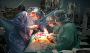 La ONT, la Fundación Mutua Madrileña y la UPNA acuerdan investigar la percepción social de la donación de órganos.