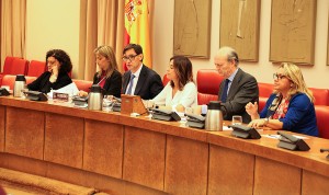 España anuncia un centro nacional dedicado al impulso de terapias avanzadas