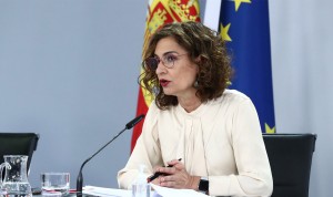 España aprueba su plan para dar "carreras estables" a los investigadores