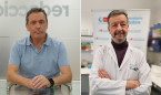 España apuesta por sus 'células puñal' frente al cáncer de pulmón más letal
