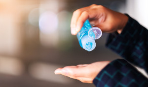 España ataca la infertilidad con un innovador gel: "Como una inseminación"