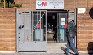 España aumentó un 5% su gasto sanitario en pandemia, un tercio que Chequia