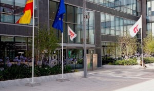 España autoriza 1.354 fármacos en 2025, cien más en un año