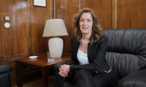 El BOE publica un acuerdo entre Ingesa, INSS y mutuas para la gestión de bajas médicas.