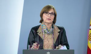 Trabajo en la Cohorte IMPaCT