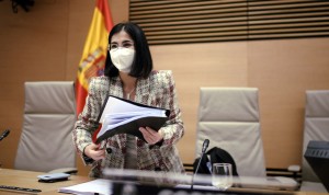España calcula cuándo se empezará a vacunar de Covid a menores de 12 años