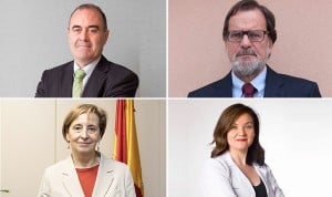 España carece de 8 elementos clave para 'gripalizar' el covid con seguridad