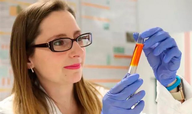 El Día de la Mujer y la Niña en la Ciencia se celebra este domingo para impulsar la participación femenina en áreas STEM