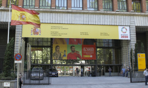 España cerró 2023 con la menor cifra histórica de casos de hepatitis C