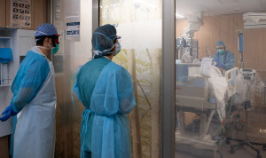 España convive con infecciones importadas: "El hantavirus es una excepción"