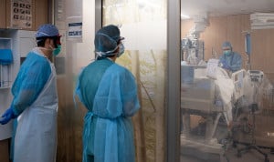 España convive con infecciones importadas: "El hantavirus es una excepción"