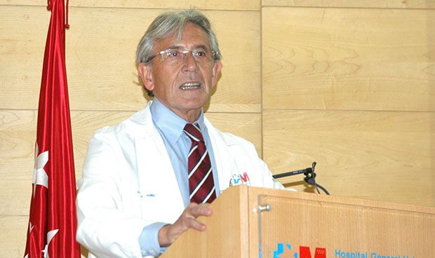 España coordina el consenso internacional sobre regeneración cardiovascular