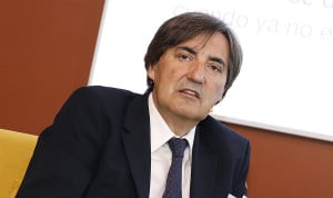 El oncólogo Mariano Provencio dirigirá un grupo de expertos nacional frente al mesotelioma