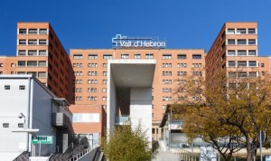 El Hospital Vall d'Hebrón crea un 'score' para analizar la supervivencia global en pacientes CAR-T