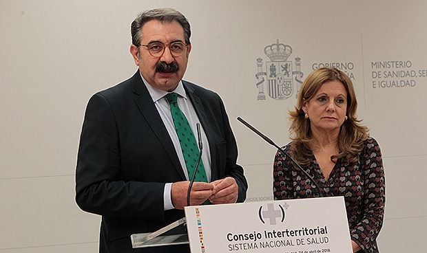 España ante la falta de médicos: más MIR y estudio nacional del déficit