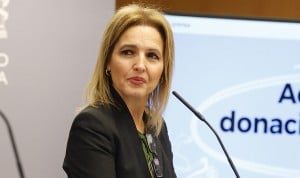 España da el primer paso para renovar la estrategia nacional de trasplantes