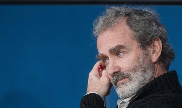 Sanidad responde a Redacción Médica cuál es la situación actual del virus Nipah en el plano nacional