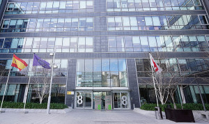 España da un salto digital en la vigilancia healhtech con control y datos