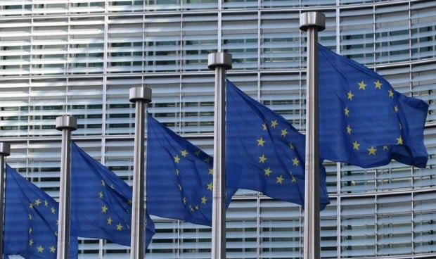 La Unión Europea publica los resultados de la encuesta de primavera de 2025. Al detalle en Redacción Médica