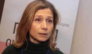 España, dentro del consorcio europeo para optimizar la investigación médica