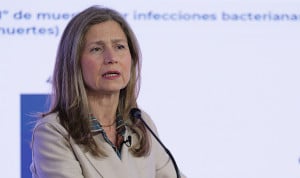 España desafía el frenazo europeo con su liderazgo en investigación clínica