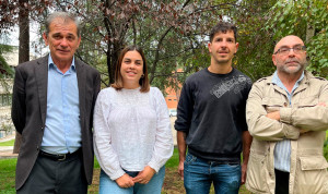 España desarrolla una nueva CAR-T antitumoral para anemia de Falconi