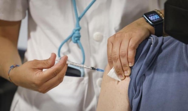 España designa los tres perfiles de paciente a 'vacunar' del colesterol