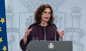 España destina 46 millones a impulsar la Transformación Digital en Salud