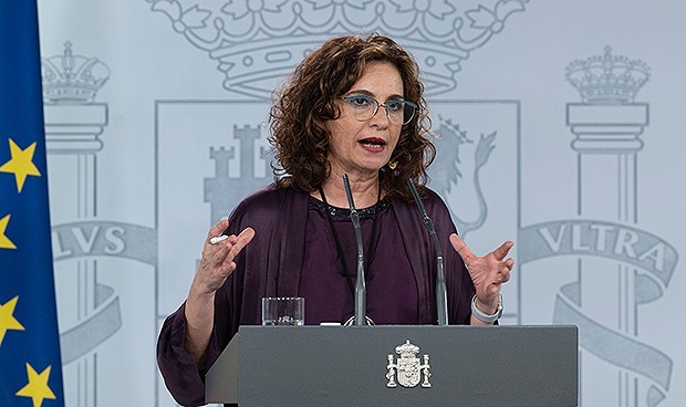 España destina 46 millones a impulsar la Transformación Digital en Salud