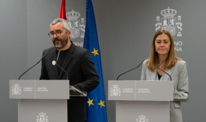 España detecta un posible caso de hantavirus en la Comunidad Valenciana