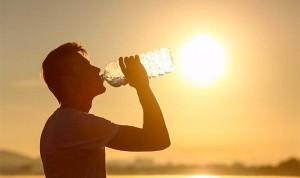 Ola de calor: 11.324 muertes en España por calor en 2022