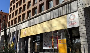 España encarece ocho medicamentos mientras rebaja uno para el glaucoma 