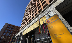 España encarece un fármaco de párkinson y rechaza otro de insomnio infantil
