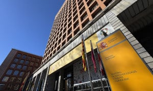 España encarece un fármaco de párkinson y rechaza otro de insomnio infantil