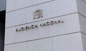 España entrega a la auxiliar médica que falsificó recetas para vender bótox