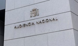 España entrega a la auxiliar médica que falsificó recetas para vender bótox