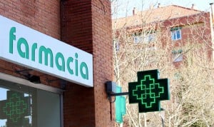 España es el cuarto país de la UE con más farmacéuticos por habitante