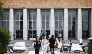 España es el país con más decanas de Medicina en Europa